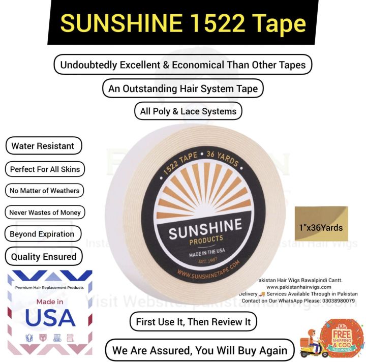 Sunshine%201522%20Tape%20Size%201"x36Yds%20-%20Image%209