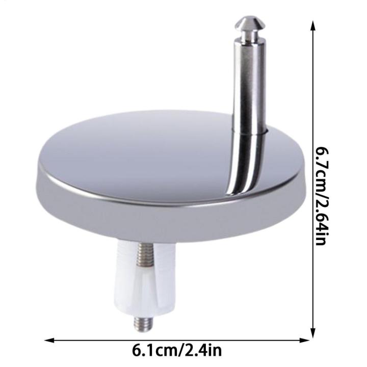 2Pcs%20Toilet%20Seat%20Hinges%20Universal%20Seat%20Top%20Fix%20Hinge%20Stainless%20Steel%20Replacement%20Toilet%20Seat%20Parts%20Mounting%20Connector%20Attachme%20-%20Image%207