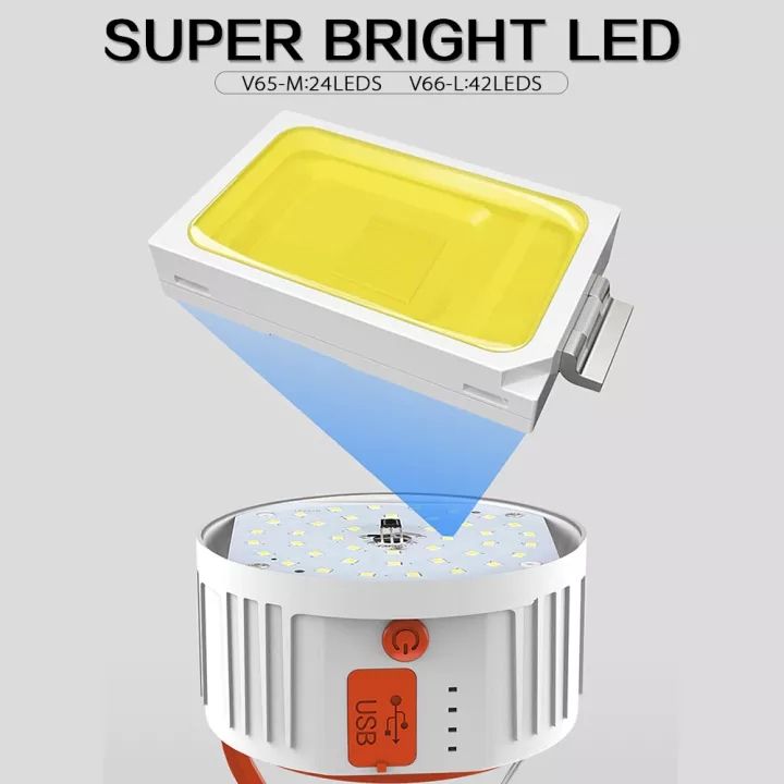Solar%20Emergency%20Charging%20Lamp%20with%20Power%20Bank%20Function%20-%20Image%208