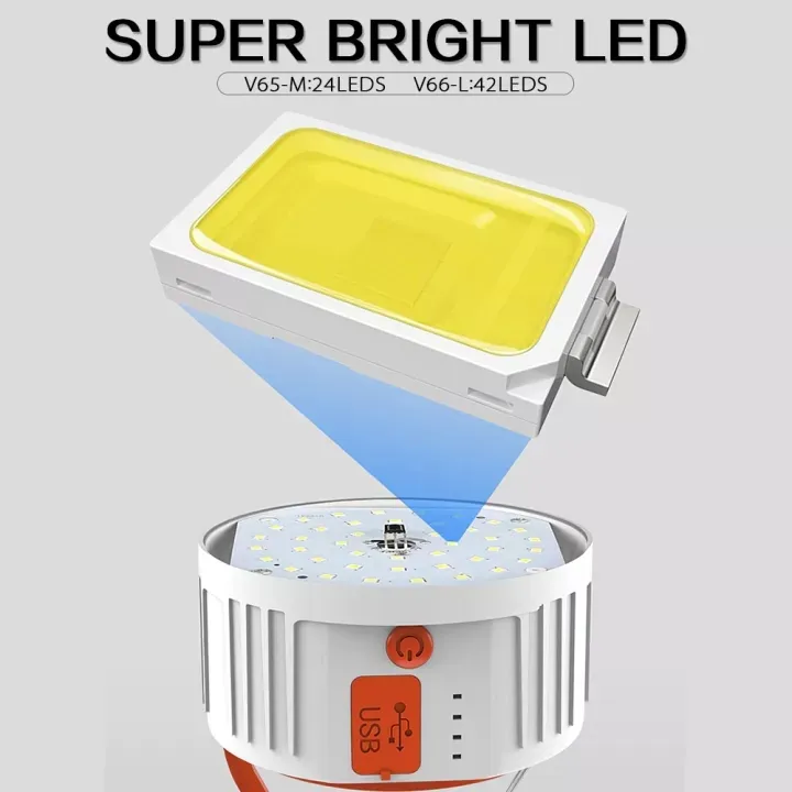 Solar%20Emergency%20Charging%20Lamp%20with%20Power%20Bank%20Function%20-%20Image%208