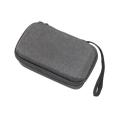 For Insta 360 Ace Pro 2 Street Shooting Set Storage Bag Portable Travel Carrying Case Sports Camera Mini Organizer Case. 