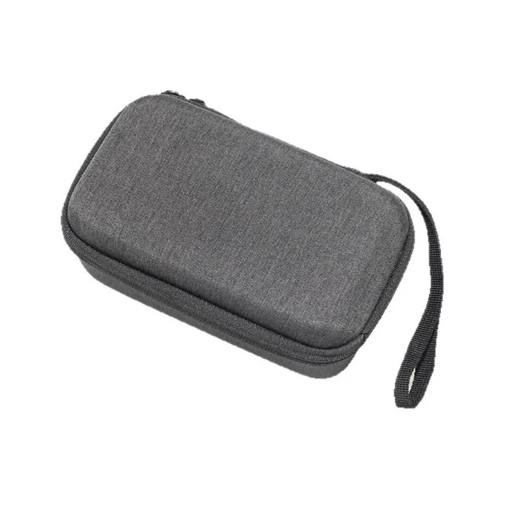 For%20Insta%20360%20Ace%20Pro%202%20Street%20Shooting%20Set%20Storage%20Bag%20Portable%20Travel%20Carrying%20Case%20Sports%20Camera%20Mini%20Organizer%20Case%20-%20Image%207