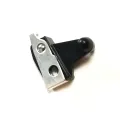 1PC Hair Clipper Replacement Power Switch for WAHL 8148/8159 Electric Cutter Repair Parts Styling Tools Accessories. 