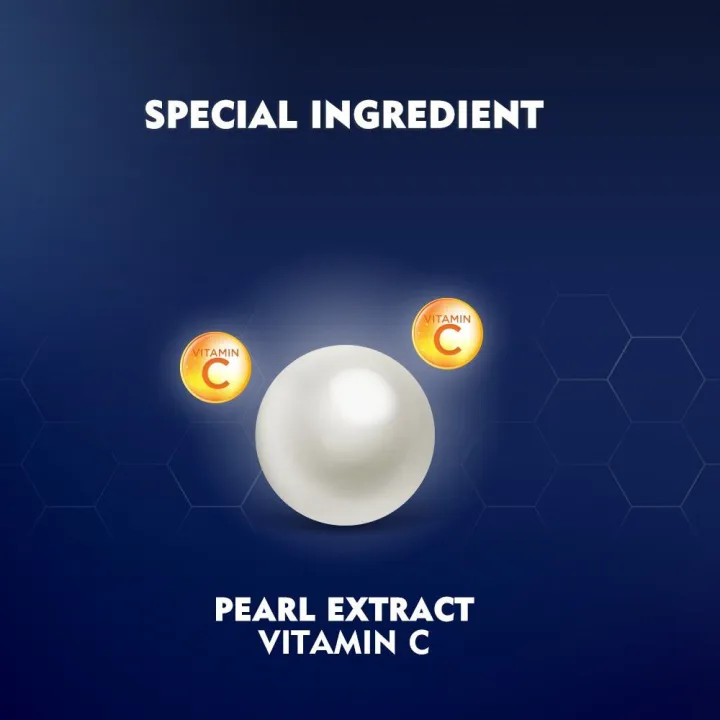 Nivea%20Extra%20Whitening/Bright%20Pore%20Minimizer%20Antiperspirant%20Deodorant%20Roll-On%2050Ml%20-%20Image%206