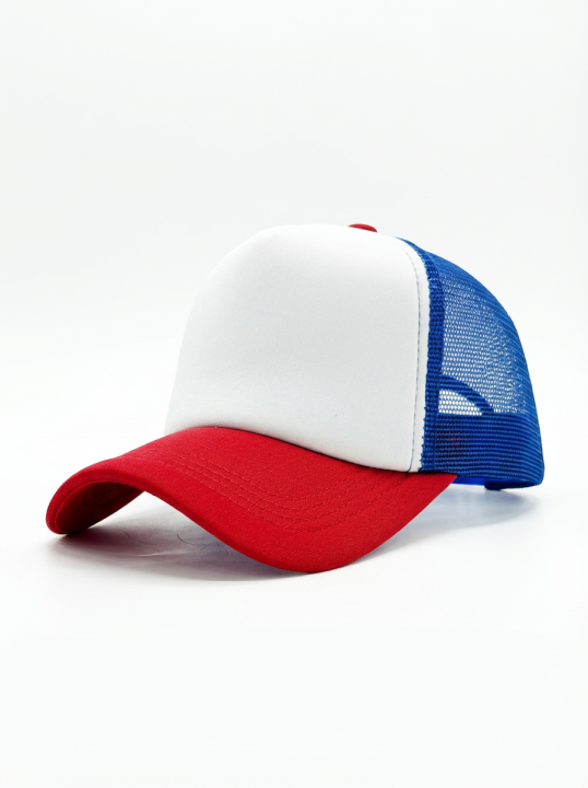 Dustin%20Henderson%20Baseball%20Cap%20Cosplay%20TV%20ST%20Disguise%20Roleplay%20Casual%20Outdoor%20Breathable%20Cap%20Costume%20Props%20Men%20Halloween%20Headwear%20-%20Image%207