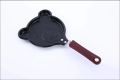 Non-Stick mini fry pan Mini Frying Pan Non-Stick Fried Egg Pan. 