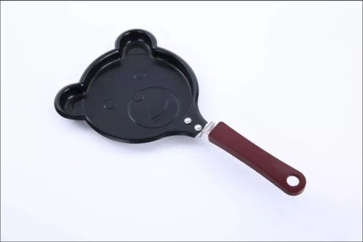 Non-Stick%20mini%20fry%20pan%20Mini%20Frying%20Pan%20Non-Stick%20Fried%20Egg%20Pan%20-%20Image%202