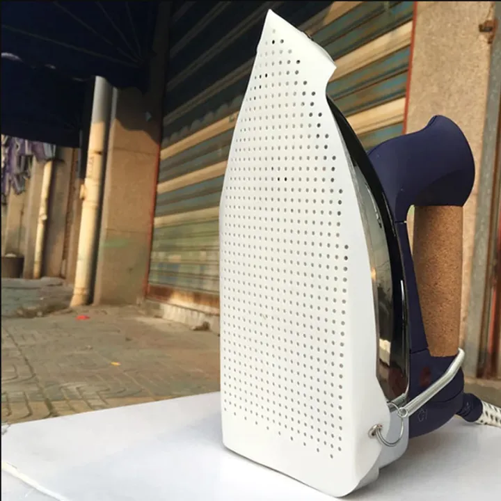Mallika%20thaidress%20ironing%20shoe%20keep%20clothes%20from%20burning%20iron%20safe%20slip-on-prevents%20scorching,%20sticking%20&%20shine.%20-%20Image%202