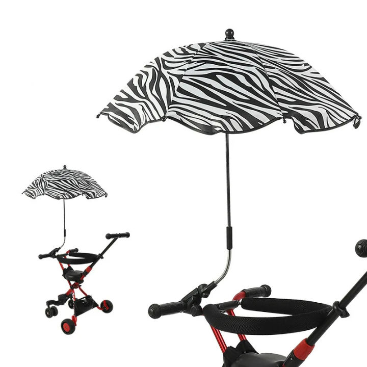 Universal%20Baby%20Parasol%20Baby%20Stroller%20Sun%20Shade%20Sun%20Protection%20Sun%20Shade%20for%20Strollers%20Waterproof%20Umbrella%20for%20Trolley%20-%20Image%202