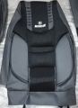 Mehran Seat covers. 
