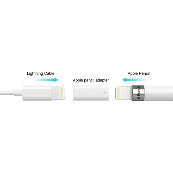 Connector%20Charger%20for%20Apple%20Pencil%20Adapter%20Charging%20Cable%20Cord%20for%20Apple%20iPad%20Pro%20Pencil%20Easy%20Charge%20Charger%20Accessories%20-%20Image%205