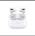 Joyroom T03s pro 2 airpods,Tws upgrade noise cancelling, Wireless earbuds. 