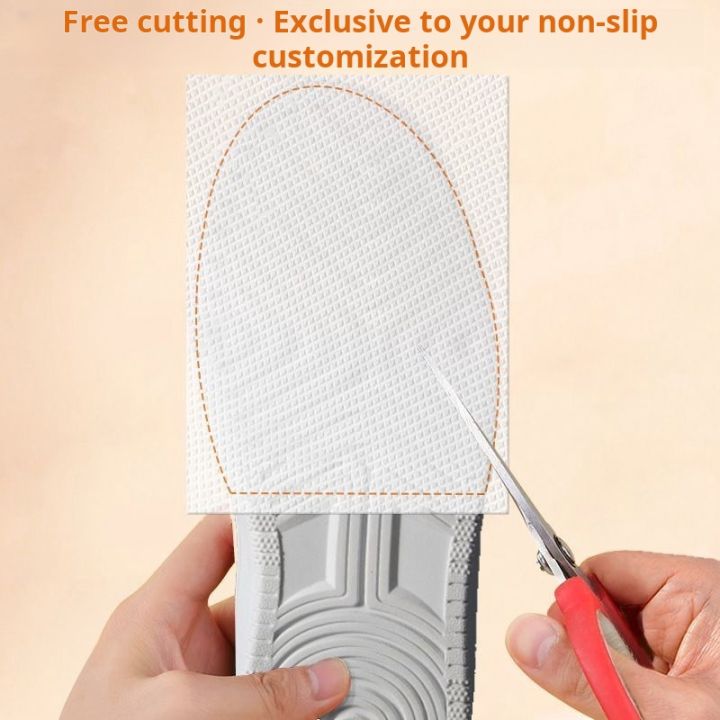 DIY%20Anti-Slip%20Shoe%20Sole%20Tape%20%E2%80%93%20Cut-to-Fit,%20Diamond%20Grip,%20Ultra-Sticky%20&%20Durable%20Heel%20Pads%20-%20Image%204