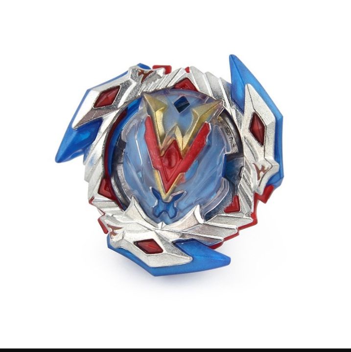 Beyblade%20Burst%20LR%20Launcher%20Metal%20Dragon%20Designing%20Beyblade%20For%20Kids%20-%20Image%205