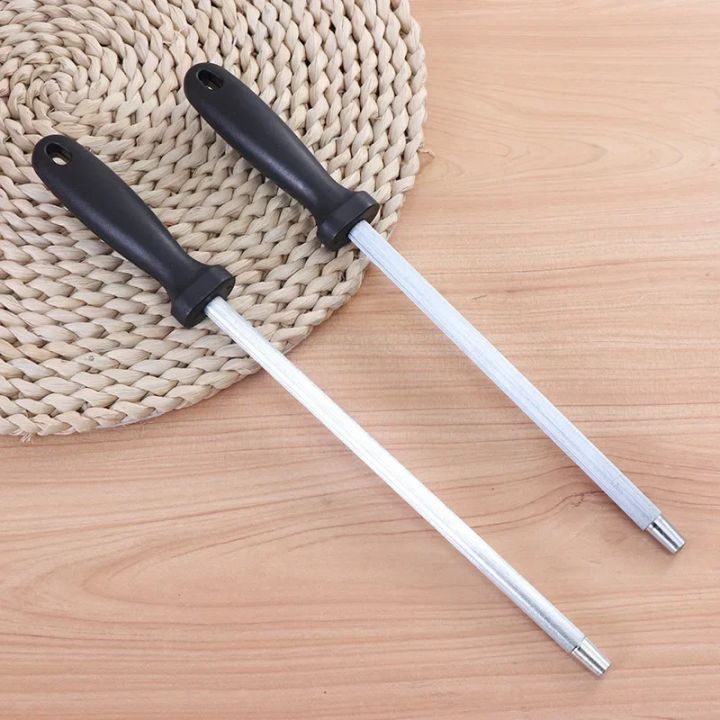 Diamond%20Sharpening%20Rod%20%20Steel%20Carbon%20Steel%20%20Kitchen%20Gadgets%20Slaughterhouse%20Butcher%20Ceramic%20Household%20Knife%20Sharpener%20-%20Image%206