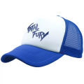 Anime Street Game KOF Fatal Fury Terry Bogard Coser King of Fighters Baseball Cap Cosplay Adjustable Hat Sports Boxer.