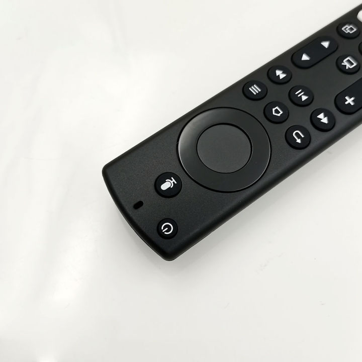 %E2%80%8CUniversal%20Smart%20Voice%20Remote%20Control%20Compatible%20with%20Toshiba,%20Insignia,%20and%20Amazon%20Fire%20TVs%20with%20Quick-Access%20Shortcut%20Keys%E2%80%8C%E2%80%8C%20-%20Image%206