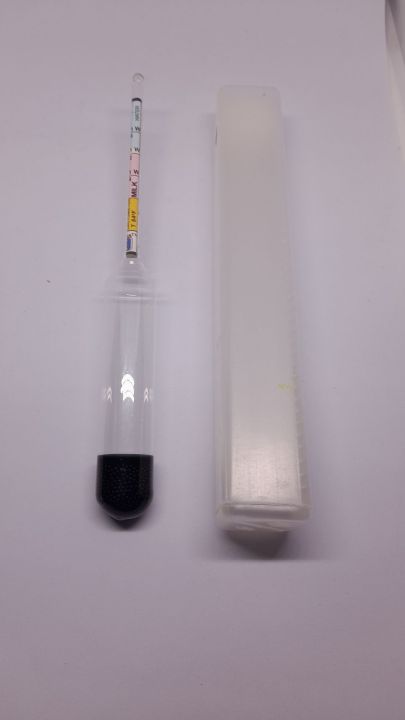 Milk%20Lactometer%20-%20Image%208