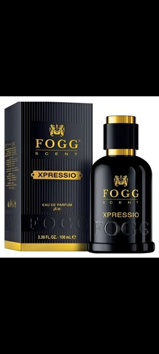 Black%20XPRESSIO%20Fogg%20perfume%20for%20men,%20long%20lasting%20perfume,%20luxury%20perfume,%20branded%20perfume%20perfume,%20beat%20impression%20high%20quality%20men%20perfume,%20best%20gift%20for%20men%20best%20perfume%20for%20boys,%20strong%20fragrance%20masculine%20scent%20100ml%20perfume.%20-%20Image%203