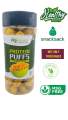 Protein Puffs Pudina Punch- 80gm. 