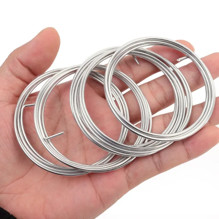 4/2/1M%20Low%20Temperature%20Easy%20Melt%20Aluminum%20Universal%20Silver%20Welding%20Rod%20Cored%20Wire%20Rod%20Solder%20No%20Need%20Solder%20Powder%20Weld%20Bar%20-%20Image%206