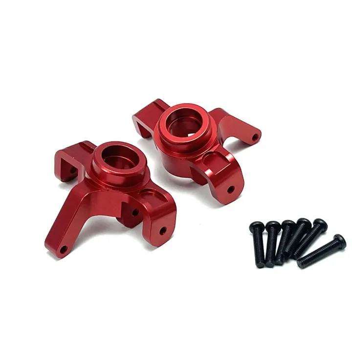 Aluminum%20Alloy%20Suspension%20Arm%20%20Cup%20Set%20Upgrade%20Metal%20Parts%20Accessories%20For%20Mjx%20Hyper%201/16%20Go%20%20RC%20Car%2016207%2016208%2016209%20H16%20H16BM%20-%20Image%203