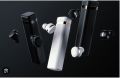 YEVO 1 In-Ear Wireless Headphones. 