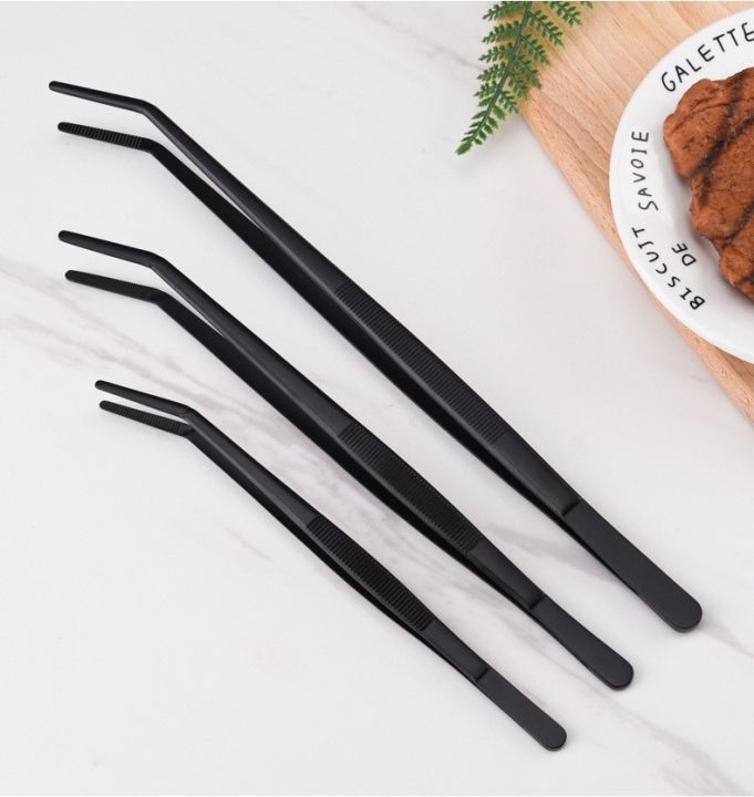 Stainless%20Multifuctional%20Steel%20Elbow%20Tweezers%20Aquarium%20Clip%20Long%20Tongs%20Medical%20Tweezers%20Forceps%20Pet%20Feeding%20Tools%20Non-slip%20-%20Image%204