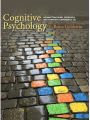 Cognitive Psychology connecting mind, research and everyday experience 5th Edition by | E. Bruce Goldstein |. 