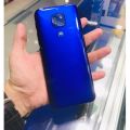 Moto G9 Play 4/64 Gb Dual Sim Imported Stock. 