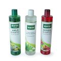 MUMTAZ HERBAL SHAMPOO 1000ml. 