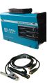 Leou Inverter  Welding Plant/Machine 250Amp Good Quality. 