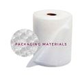 Bubble Wraps. Single Side gold Bubble . Packaging Materials for Safety and Security. Safe parcel and Storage bubble poly Paper.