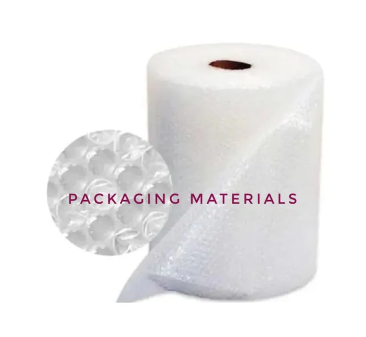 Bubble%20Wraps.%20Single%20Side%20gold%20Bubble%20.%20Packaging%20Materials%20for%20Safety%20and%20Security.%20Safe%20parcel%20and%20Storage%20bubble%20poly%20Paper%20-%20Image%207