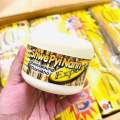 Thanaka Face Pack-140g. 
