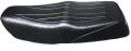 New Model Honda CD70 Seat Cover Raxine With Honda Logo. 