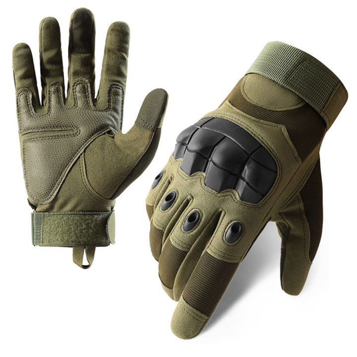 Motorcycle%20Gloves%20Touch%20Screen%20Motorbike%20Riding%20Gloves%20Summer%20Breathable%20Moto%20Gloves%20Full%20Finger%20Motocross%20Guantes%20Gloves%20-%20Image%207