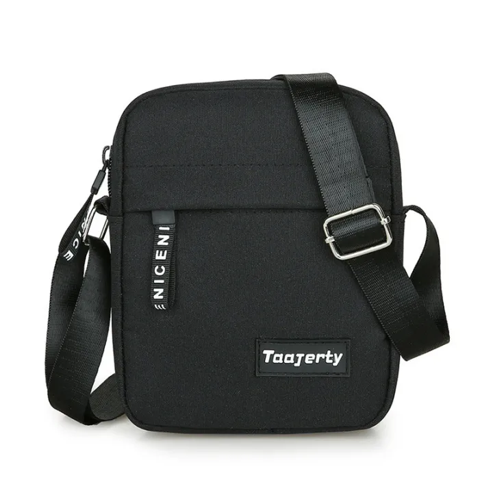 Simple%20Mini%20Crossbody%20Handbags%20Bag%20Men's%20Nylon%20Shoulder%20Side%20Bag%20for%20Men%20Messenger%20Phone%20Sling%20Bag%20Husband%20Chest%20Pack%20Wallet%20-%20Image%206