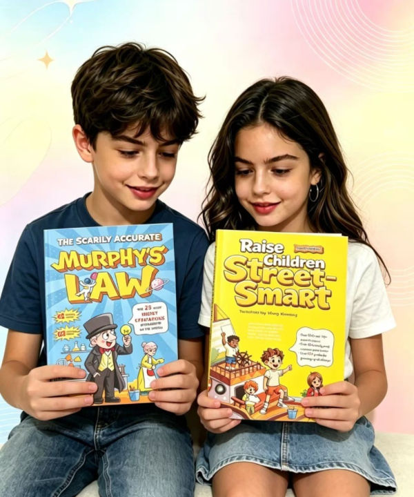 %202PCS%20Children%20Educational%20Comic%20Book%20Set%20Life%20Wisdom%20&%20Social%20Skills%20Training%20Reading%20Books%20Parent-child%20%20Books%20-%20Image%202