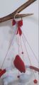 Baby Cot Mobile Carib Mobile. 