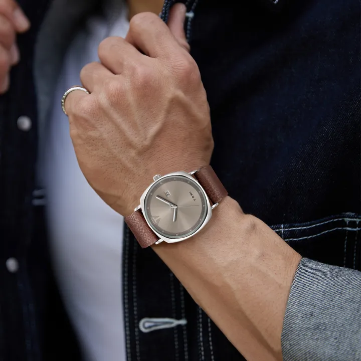 %E3%80%90Exclusive%20Offer%E3%80%91TOMI%20New%202PCS%20Luxury%20Business%20Men%20Watch%20Gift%20Box%20Set%20Simple%20and%20Casual%20Men%20Calendar%20Quartz%20Watch%20Pen%20Reloj%20Men%20Holiday%20Gift%20-%20Image%203