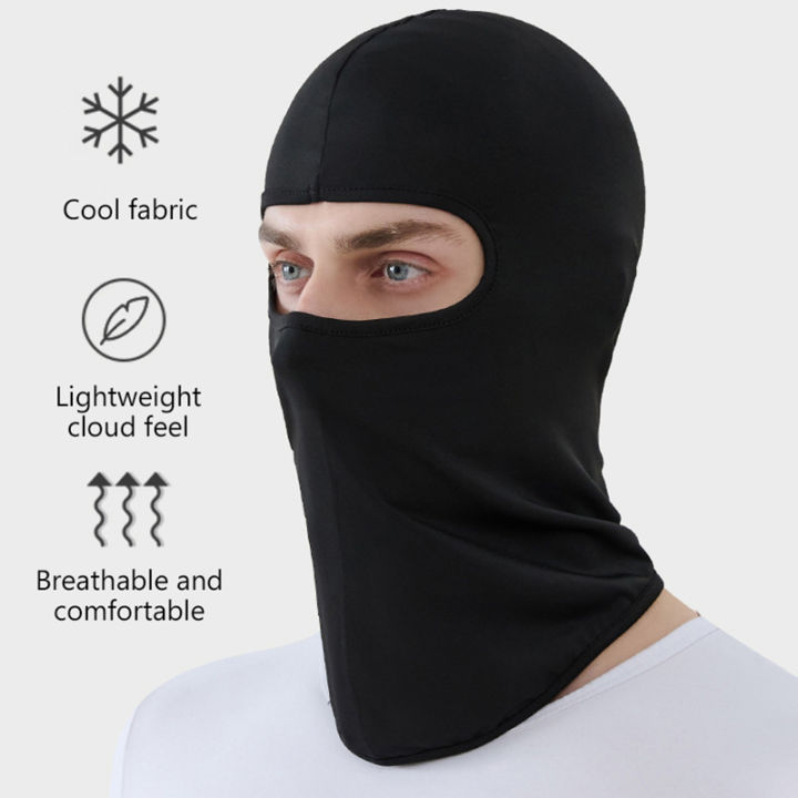 Motorcycle%20Face%20Mask%20Outdoor%20Cool%20Sunscreen%20Balaclava%20Moto%20Biker%20Wind%20Cap%20Mask%20Windproof%20Bicycle%20Cycling%20Headgear%20-%20Image%206
