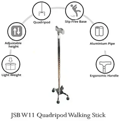Quad%20Cane%20Walking%20Stick%204%20Leg%20Height%20Adjustable%20,Quad%20cane%20Walking%20stick%20height%20Adjustable,%20Othopedic%20aid%20-%20Image%203