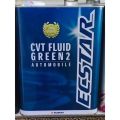 Oil for Suzuki Ecstar CVT Green 2 Oil for Suzuki Ecstar CVT Green 2. 