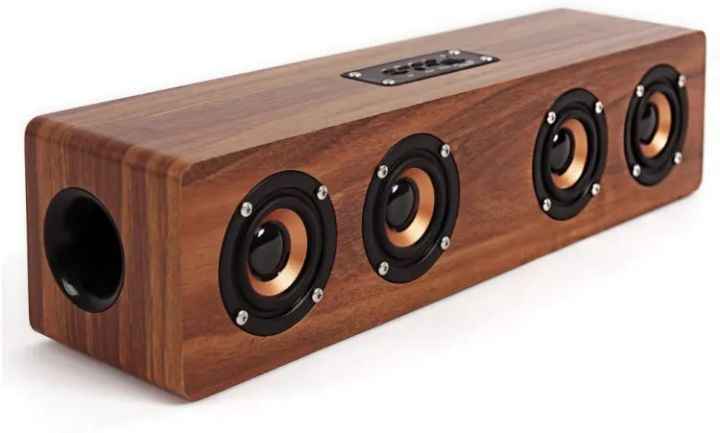High%20quality%20speaker%20KTS-1108%2064%20MM%20High%20Quality%20Portable%20Wooden%20Case%20Multi-Loudspeakers%20FM%20TWS%20Speaker%20-%20Image%204