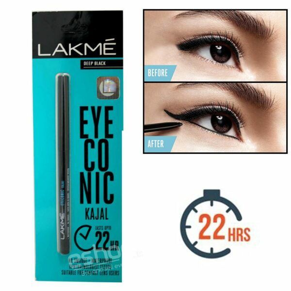 Lakme%20Eyeconic%20Kajal%20Deep%20Black%20Colour%20Waterproof%20-%20Image%202