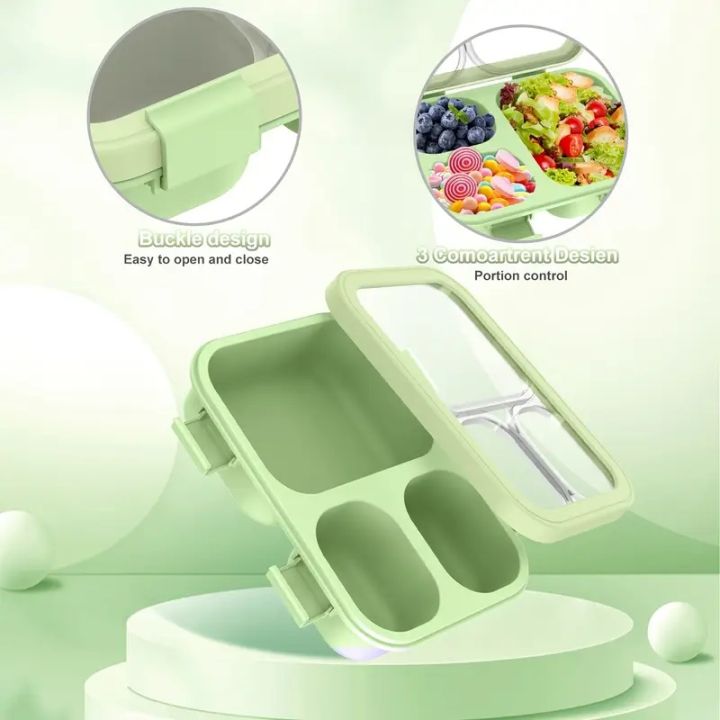Bento%20Box%20Leakproof%20Lunch%20Food%20Storage%20with%20Stackable%20Design%20Carry%20Handles%20Office%20School%20for%20Kitchen%20Restaurant%20Use%20Lunch%20Box%20-%20Image%206