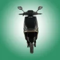 Evee Gen-Z scooter. 