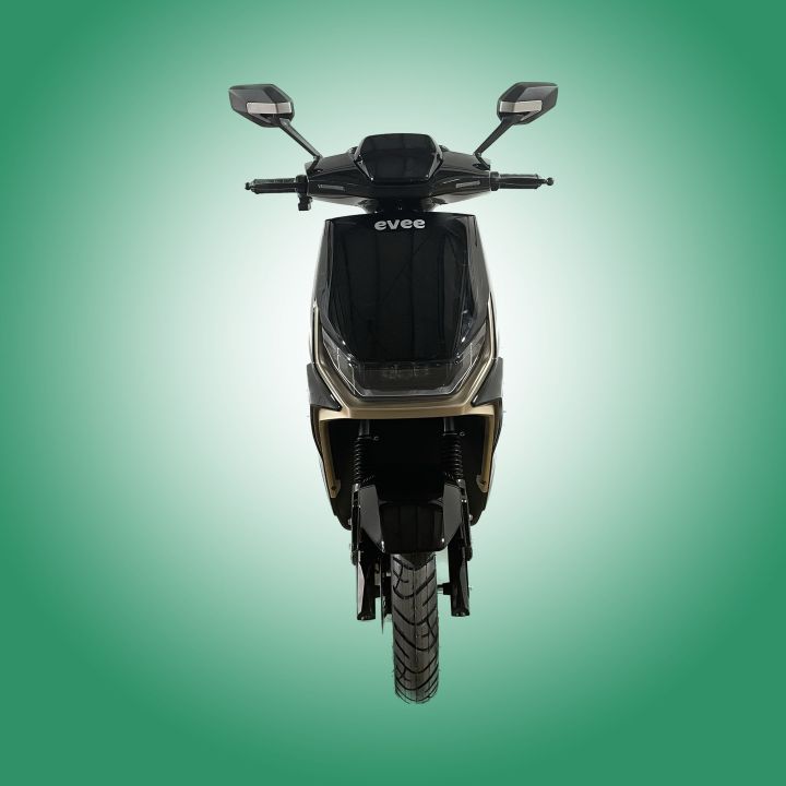 Evee%20Gen-Z%20scooter%20-%20Image%205