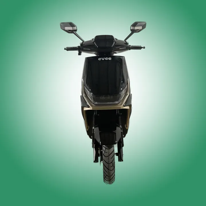 Evee%20Gen-Z%20scooter%20-%20Image%205